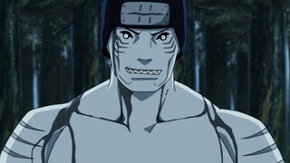 $uicideboy$//Kisame[AMV]