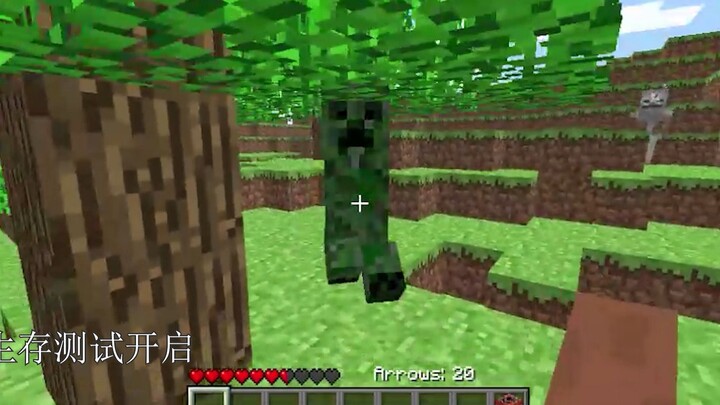 Kamu bergabung dari versi mana? Tinjauan Lengkap Semua Versi Minecraft!