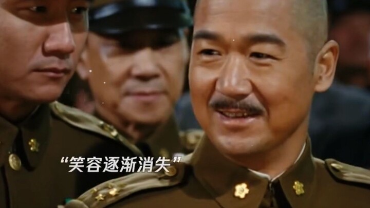 คุณเป็นรองประธานาธิบดี ผมไม่มีอะไรจะคัดค้าน!