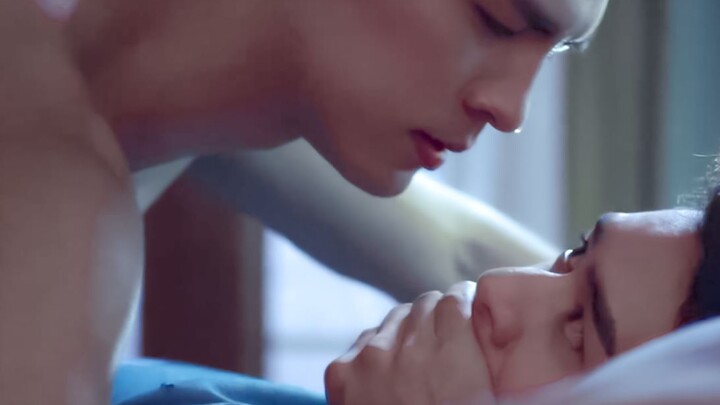 Zongzi! Your Yāo’er’s cheating on you behind your back! [Gong Jun | Shengshi | Yuan Zong x Xia Yao]