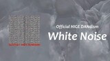 White Noise - Official髭男dism