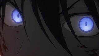 "ต่างจากยาโตะ ฉันจะรักษาสัญญาของฉันอย่างแน่นอน"