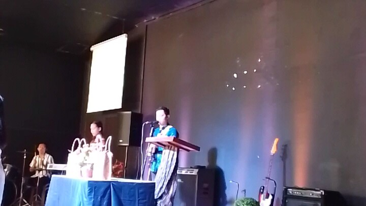 Ptr.Jomar P&W!!