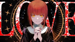 [Machima] MIRA[ Skrip Manusia Gergaji]