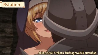 Digoyang sama pengawal sendiri yang berpenyakit