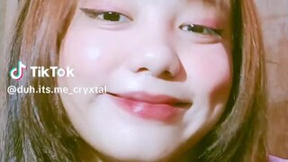 🥰🤭💋