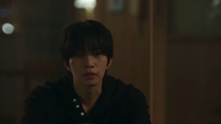 เมนฉันเป็นคนดี พากย์ไทย EP. 3