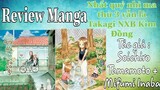 Review manga #8: Review nhất quỷ nhì ma thứ 3 vẫn là Takagi tổng hợp vol 3, 4