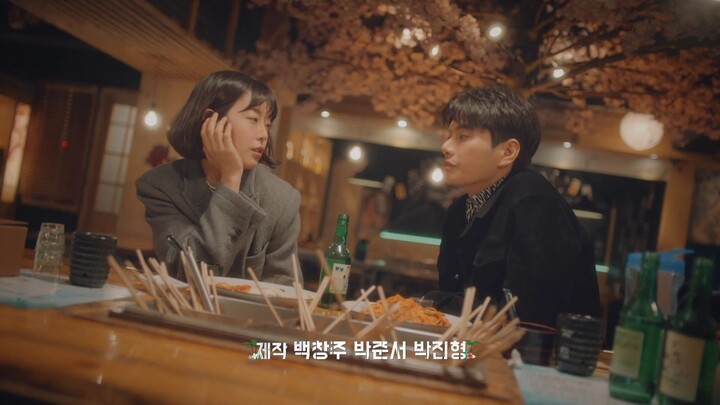 welcome to waikiki s1 tagalog ep10