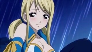 Cặp đôi NaLu (AMV) Fairy Tail