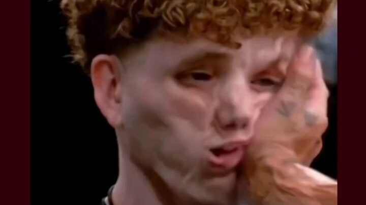 หัวเราะก็ติดตามฉันเลย | พยายามอย่าหัวเราะนะ วิดีโอที่ 112.... #idwardo #ตลก #ขำขัน #ฮา #fyp