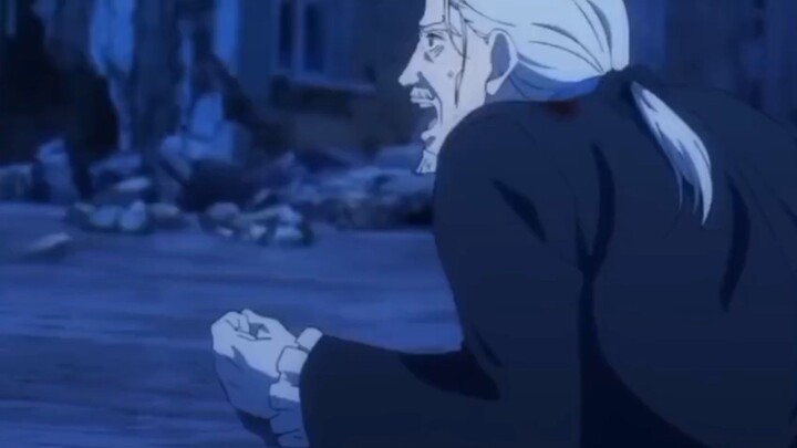 Bleach