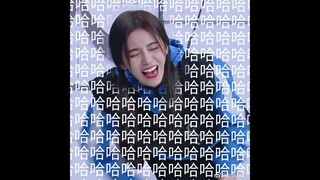 Cúc Tịnh Y - Tiếng cười ma tính (Ju Jing Yi 's laugh)