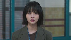 GOOD.BOY.S01E07.