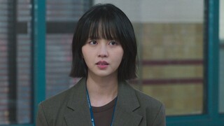 GOOD.BOY.S01E07.