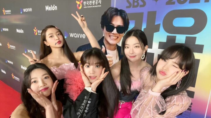 【Kim Junmyeon / Hồng Bối Bối】Chỗ của Mao 6 lúc nào cũng dành riêng cho bạn