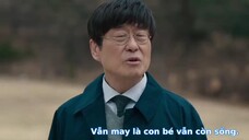 Tại Sao Lại Là Oh Soo Jae EP 7b [Sub Việt]