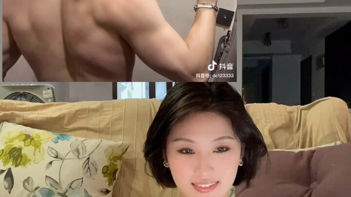 Tantangan tak tergugah hati: Hatiku dingin seperti batu.