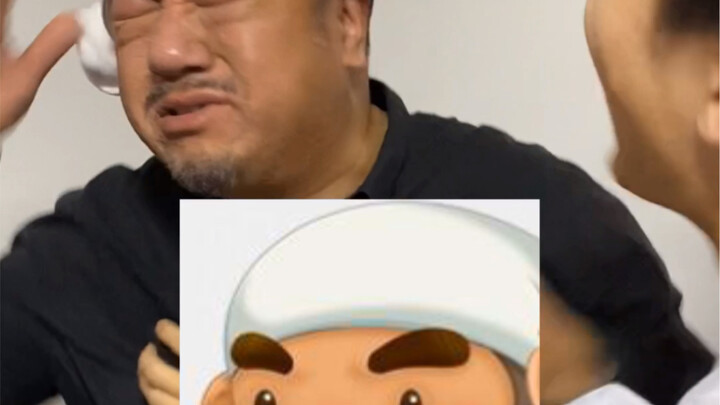 Kisah Kencan Cari Jodoh Pak Mu (Bagian 2)