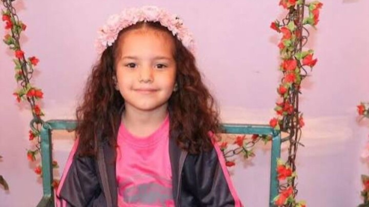 Hind Rajab Arabic Eng Substitle