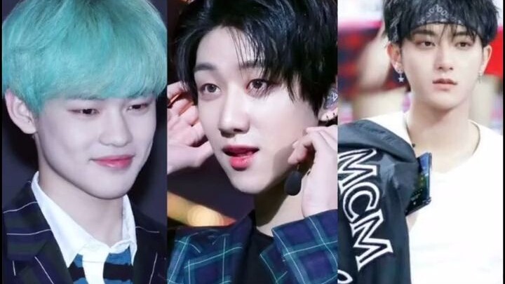 When Chinese netizens troll people in Korean, it’s like they’ve suddenly unlocked their hidden power