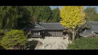 ALCHEMY OF SOULS EP10 ENGSUB