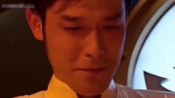 [High Memories MAD] ในหลายปีที่ผ่านมา ภาพพิเศษที่เราเห็น: Final Wars!