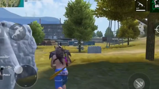 Highlight Free Fire Phần 11 #game
