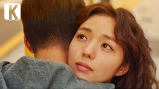 Unbelievable Plot Twist! How a Couple Maintain Long Distance Relationship | Movie Story Recapped