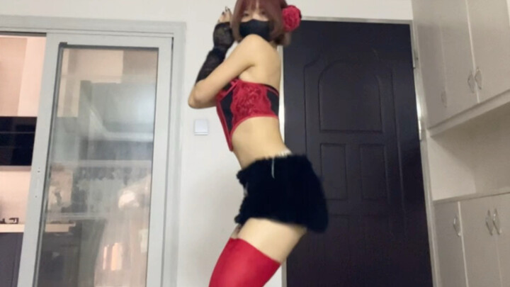 Bagikan versi ini juga.