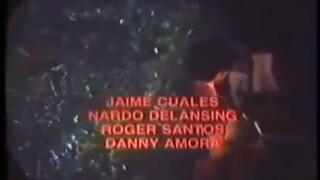 maganda to promise!👼 ready muna food mo habang nanonood.