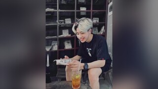 Những nụ cười gây sát thương cho chị em😂🤣traidep cười toảnắng xuhuong vtd_tem xuhuongtiktok