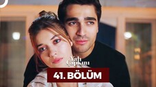 Yalı Çapkını VOSTFR - Épisode 41