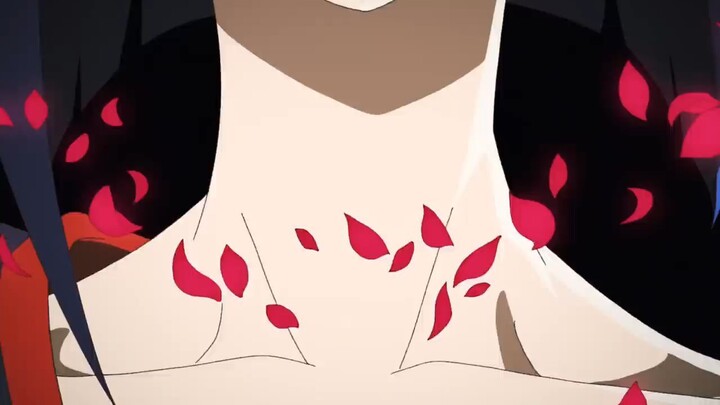 Petals of Reincarnation| 2 April 2026