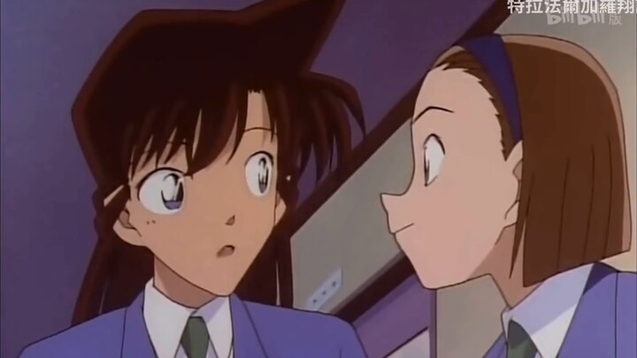 How I went from being a fan of Ai Ke to a casual fan of Shinran