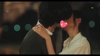 Episode 5 Dynamite Kiss Sub Indo