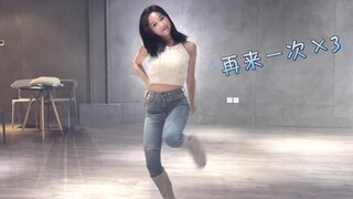 【Li Zixuan】The birth of a short video