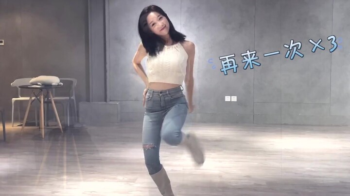 【หลี่ จื่อซวน】กำเนิดวิดีโอสั้น