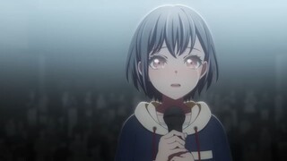 (EP11) BanG Dream! It's MyGO!!! (Sub indo).