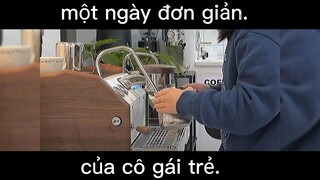 nhật kí 1 ngày #dailyvlog#life#chill