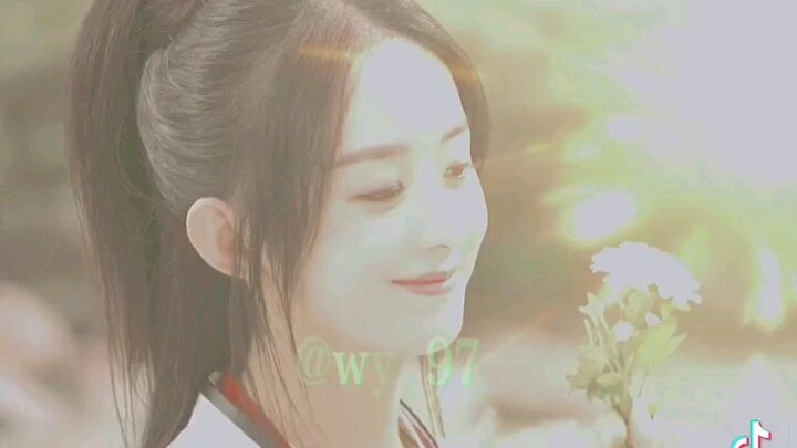 gửi cho ai nào????