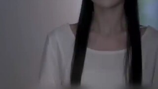 Setelah sepuluh tahun cinta  rahasia.aku akhir nya menikah dengan orang yang aku cintai