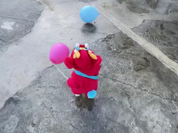 Benar saja, mereka yang memakai popok masih kalah bersaing dengan mereka yang memakai popok Sophie