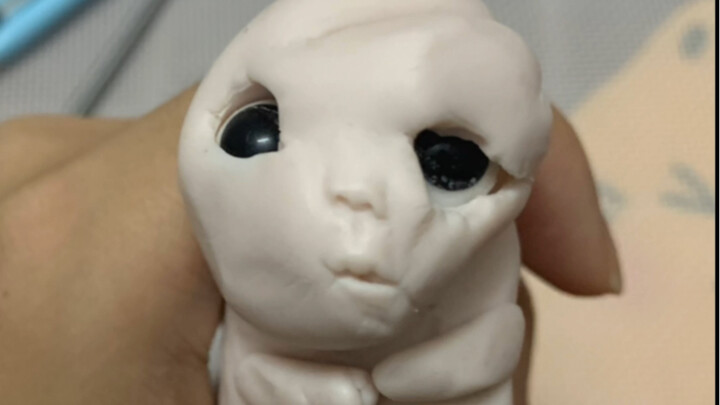 สิ่งนี้ถูกบดขยี้แล้ว