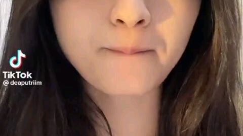 kumpulan cewek cantik