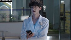 Revenged Love-EP10