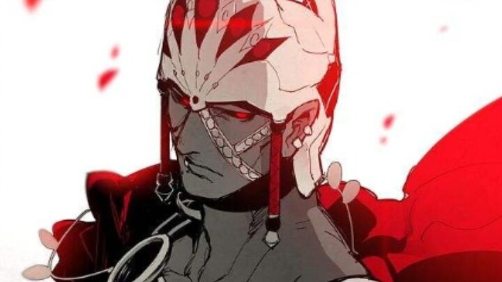 [Fate] Rome - Romulus, những câu ca ma cao quý, Ngọn giáo của tôi chạm tới vạn vật, tình yêu của tôi