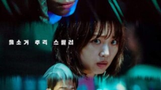 K.[Midnight]