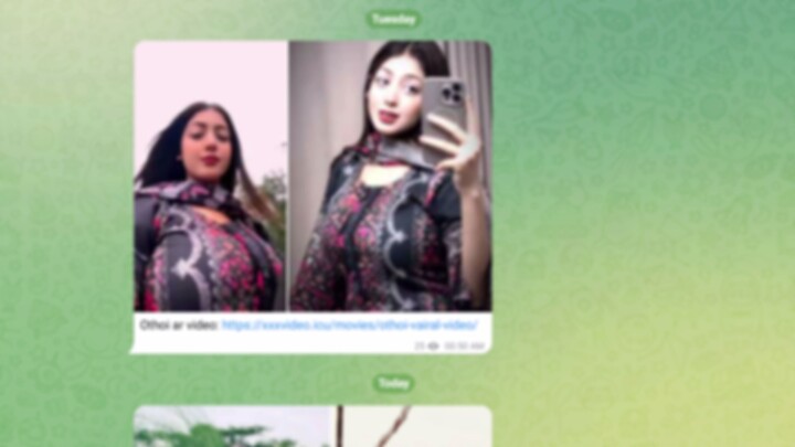 বাচ্চাদের টেলিগ্রাম লিংক ll ছোট বাচ্চাদের ভাইরাল টেলিগ্রাম