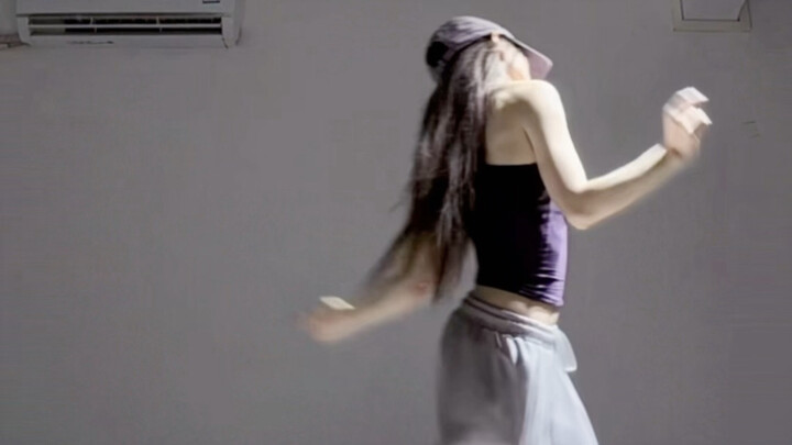 ผู้หญิงก็คือคำว่า ‘ดี’ อยู่แล้ว!! สาวๆ จงมั่นใจ สง่างาม สดใส และเปิดเผยเสมอ!!